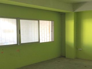 For sale 4 bed retail Space in Mueang Samut Prakan, Samut Prakan