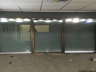 For sale 4 bed retail Space in Mueang Samut Prakan, Samut Prakan