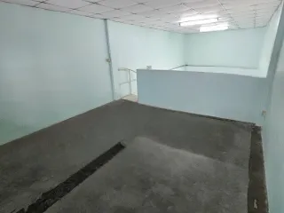 For rent office in Bang Phli, Samut Prakan