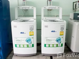 For rent office in Bang Phli, Samut Prakan