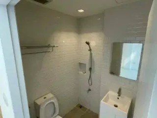 For rent 4 bed townhouse in Mueang Samut Prakan, Samut Prakan