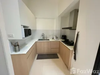 For rent 4 bed townhouse in Mueang Samut Prakan, Samut Prakan