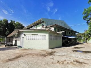 ขาย ที่ดิน ใน บางบ่อ, สมุทรปราการ