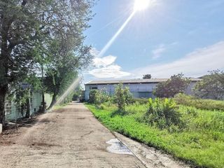 ขาย ที่ดิน ใน บางบ่อ, สมุทรปราการ