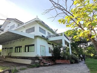 ขาย ที่ดิน ใน บางบ่อ, สมุทรปราการ