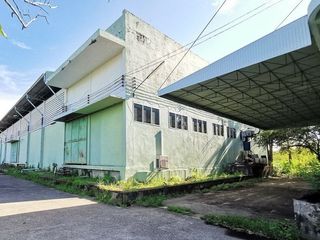 ขาย ที่ดิน ใน บางบ่อ, สมุทรปราการ