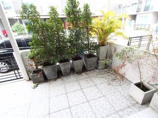 For sale 3 bed townhouse in Mueang Samut Prakan, Samut Prakan