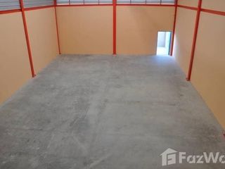 For rent 2 bed house in Mueang Samut Prakan, Samut Prakan