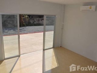 For rent 2 bed house in Mueang Samut Prakan, Samut Prakan