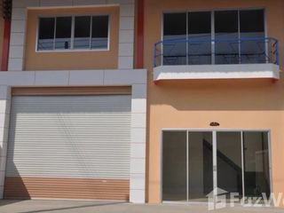 For rent 2 bed house in Mueang Samut Prakan, Samut Prakan