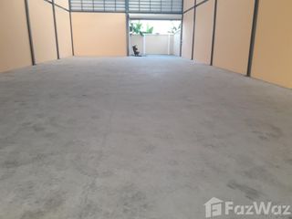 For rent 2 bed house in Mueang Samut Prakan, Samut Prakan