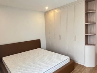 For rent 3 bed townhouse in Bang Sao Thong, Samut Prakan