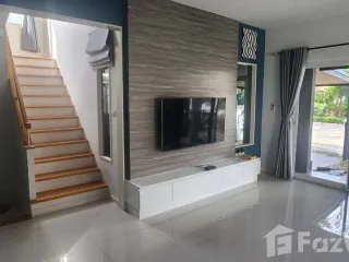 For rent 3 bed condo in Bang Sao Thong, Samut Prakan