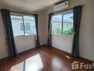 For rent 3 bed condo in Bang Sao Thong, Samut Prakan