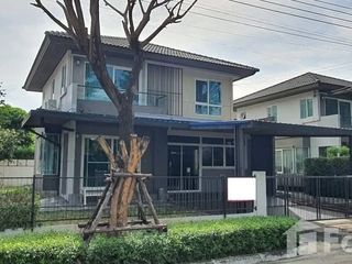 For rent 3 bed condo in Bang Sao Thong, Samut Prakan
