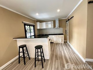 For rent 2 bed house in Mueang Samut Prakan, Samut Prakan