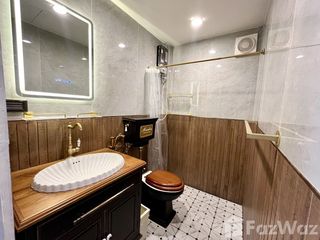 For rent 2 bed house in Mueang Samut Prakan, Samut Prakan