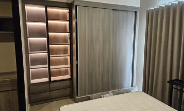 For rent 1 Beds condo in Bang Phli, Samut Prakan