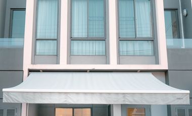 For rent 3 bed house in Bang Phli, Samut Prakan