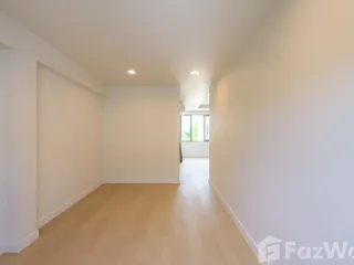 For rent 3 bed townhouse in Mueang Samut Prakan, Samut Prakan