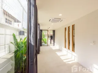 For rent 3 bed townhouse in Mueang Samut Prakan, Samut Prakan