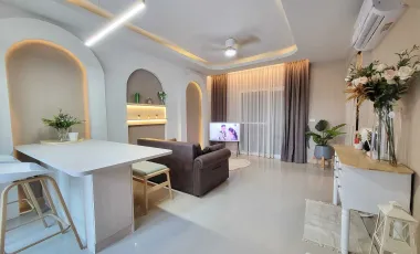 For rent 3 bed house in Bang Phli, Samut Prakan