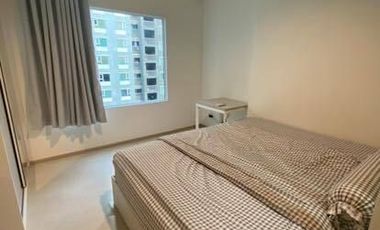 For sale 1 bed condo in Mueang Samut Prakan, Samut Prakan