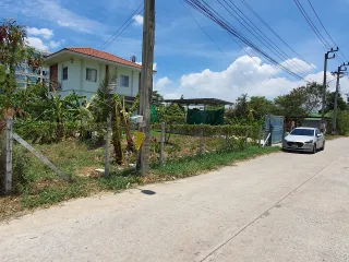 For rent 2 bed house in Bang Bo, Samut Prakan