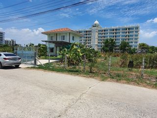 For rent 2 bed house in Bang Bo, Samut Prakan