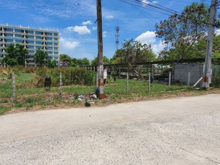 For rent 2 bed house in Bang Bo, Samut Prakan