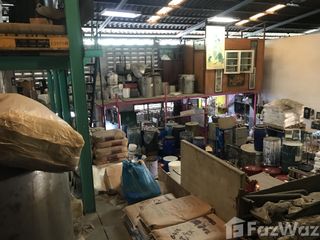 For rent 2 bed house in Mueang Samut Prakan, Samut Prakan