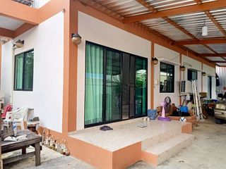 For sale 3 bed house in Mueang Samut Prakan, Samut Prakan