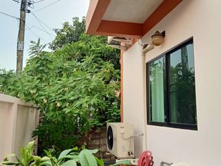 For sale 3 bed house in Mueang Samut Prakan, Samut Prakan