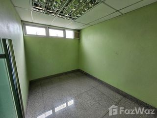 For rent office in Bang Phli, Samut Prakan