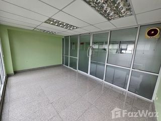 For rent office in Bang Phli, Samut Prakan