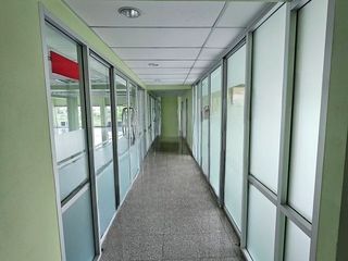 For rent office in Bang Phli, Samut Prakan
