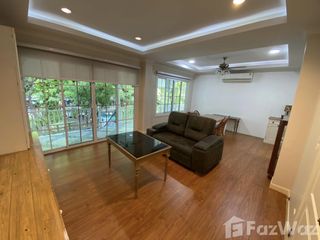 For rent 2 bed house in Mueang Samut Prakan, Samut Prakan