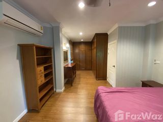 For rent 2 bed house in Mueang Samut Prakan, Samut Prakan