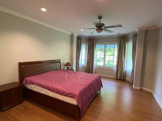 For rent 2 bed house in Mueang Samut Prakan, Samut Prakan