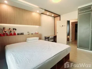 For rent 2 bed house in Bang Phli, Samut Prakan