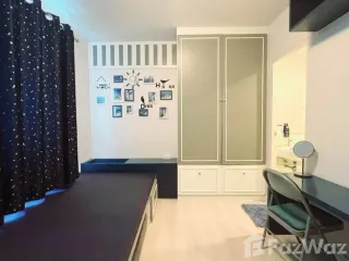 For rent 2 bed house in Bang Phli, Samut Prakan