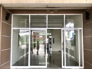 For rent office in Bang Phli, Samut Prakan