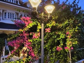 For rent 3 bed townhouse in Mueang Samut Prakan, Samut Prakan