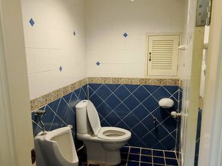 For rent 3 bed townhouse in Mueang Samut Prakan, Samut Prakan