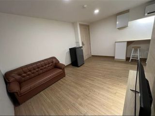 For sale 1 Beds condo in Bang Phli, Samut Prakan
