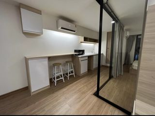 For sale 1 Beds condo in Bang Phli, Samut Prakan