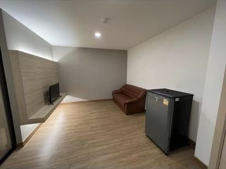 For sale 1 Beds condo in Bang Phli, Samut Prakan