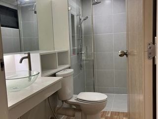 For sale 1 Beds condo in Bang Phli, Samut Prakan