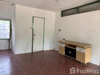 For rent 2 bed house in Mueang Samut Prakan, Samut Prakan
