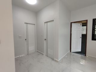 For rent 2 bed house in Mueang Samut Prakan, Samut Prakan